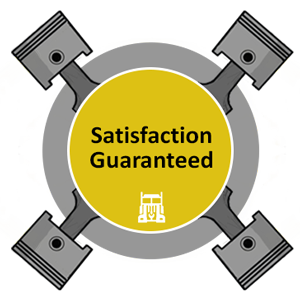 satisfaction-guaranteed-badge