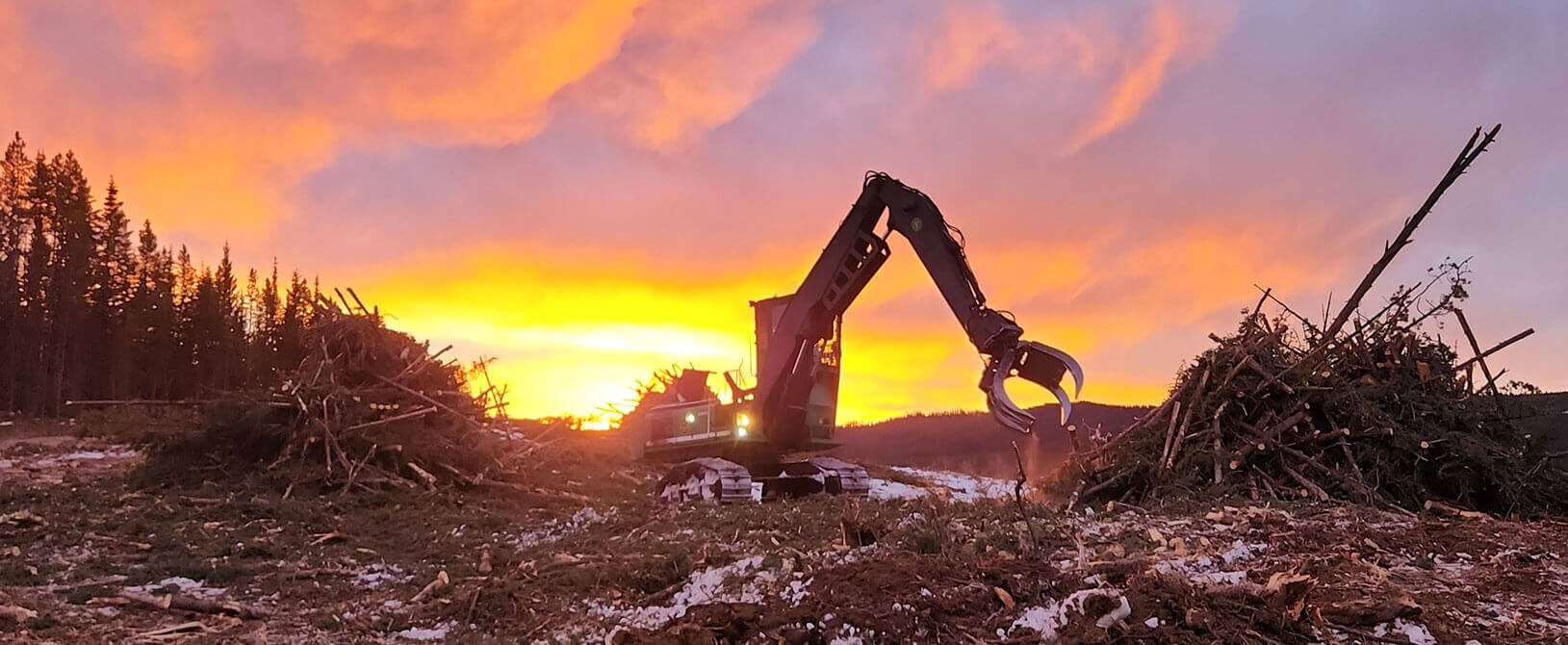 Mobile Diesel Mechanic